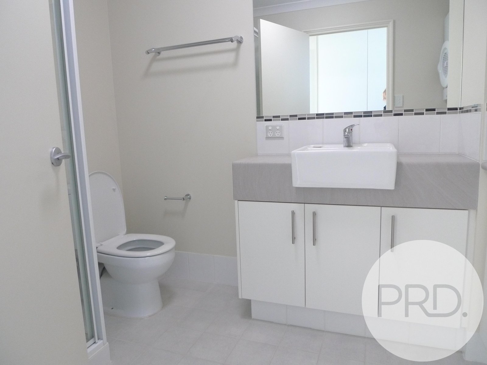 36/34 Malata Crescent SUCCESS 8