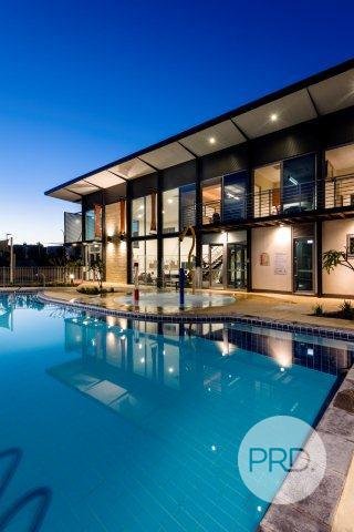 36/34 Malata Crescent SUCCESS 9