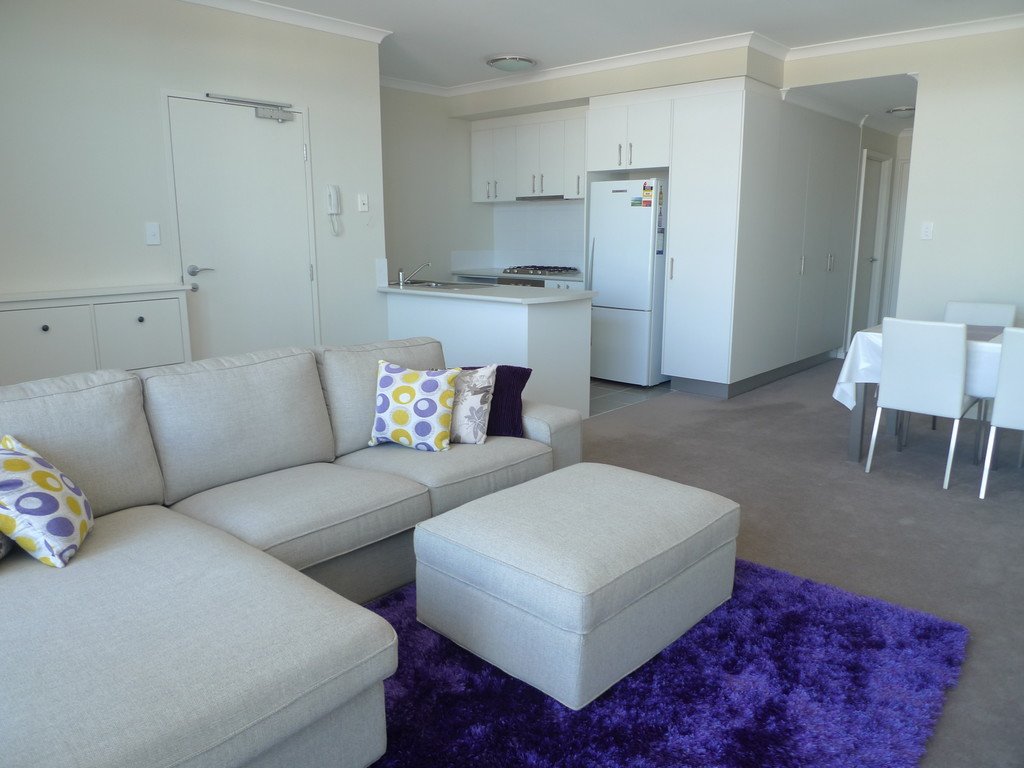 36/34 Malata Crescent SUCCESS 13