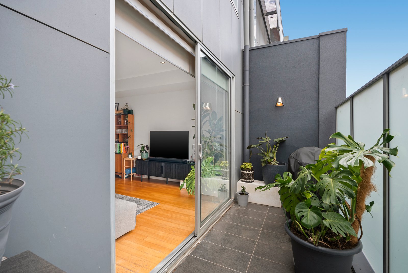 Gallery: 3/635 Inkerman Road