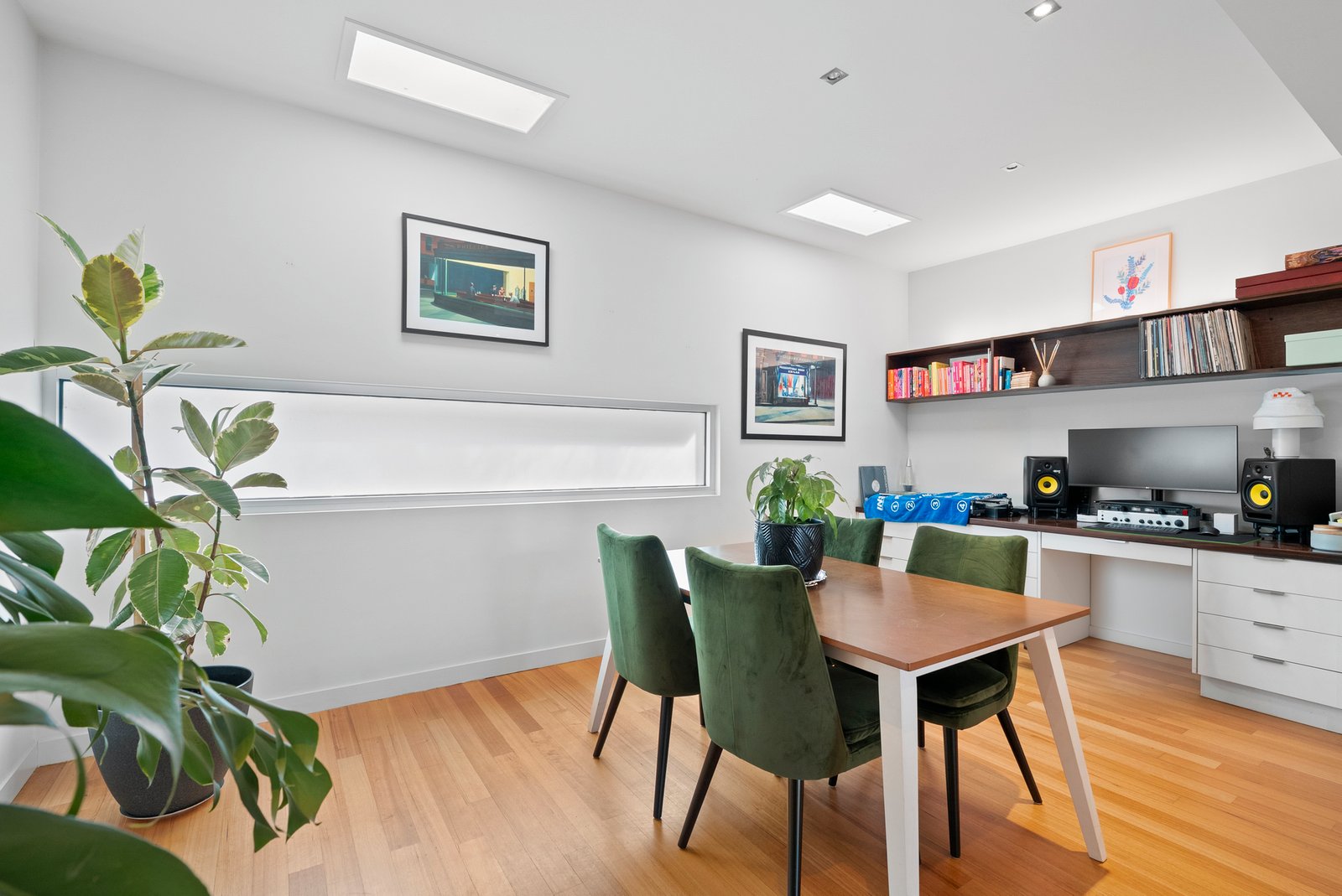 Gallery: 3/635 Inkerman Road