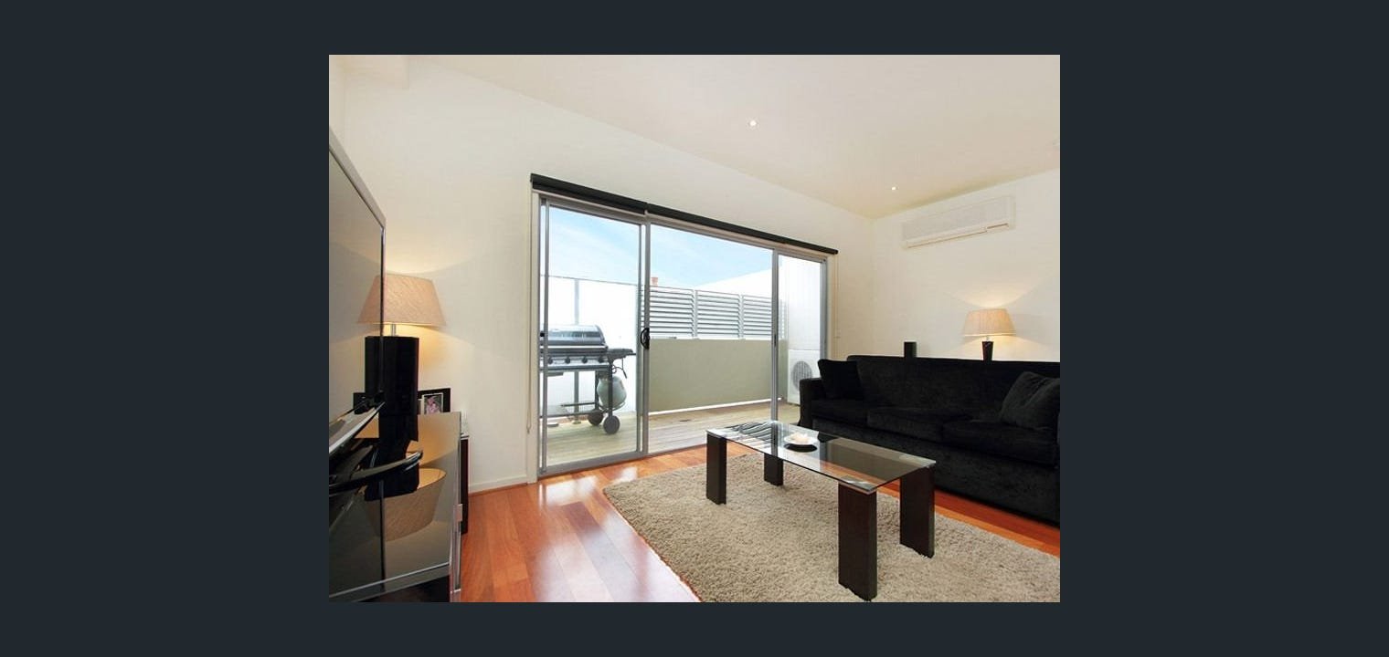 Gallery: 3/635 Nepean Highway
