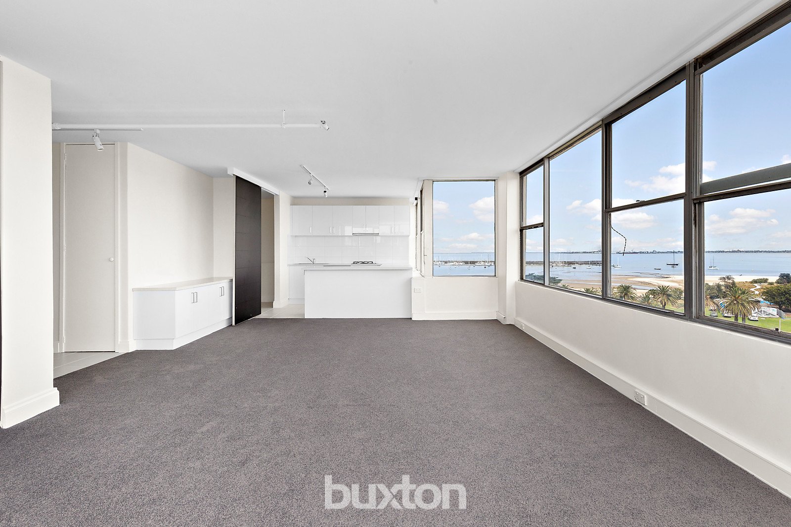 Gallery: 36/350 Beaconsfield Parade