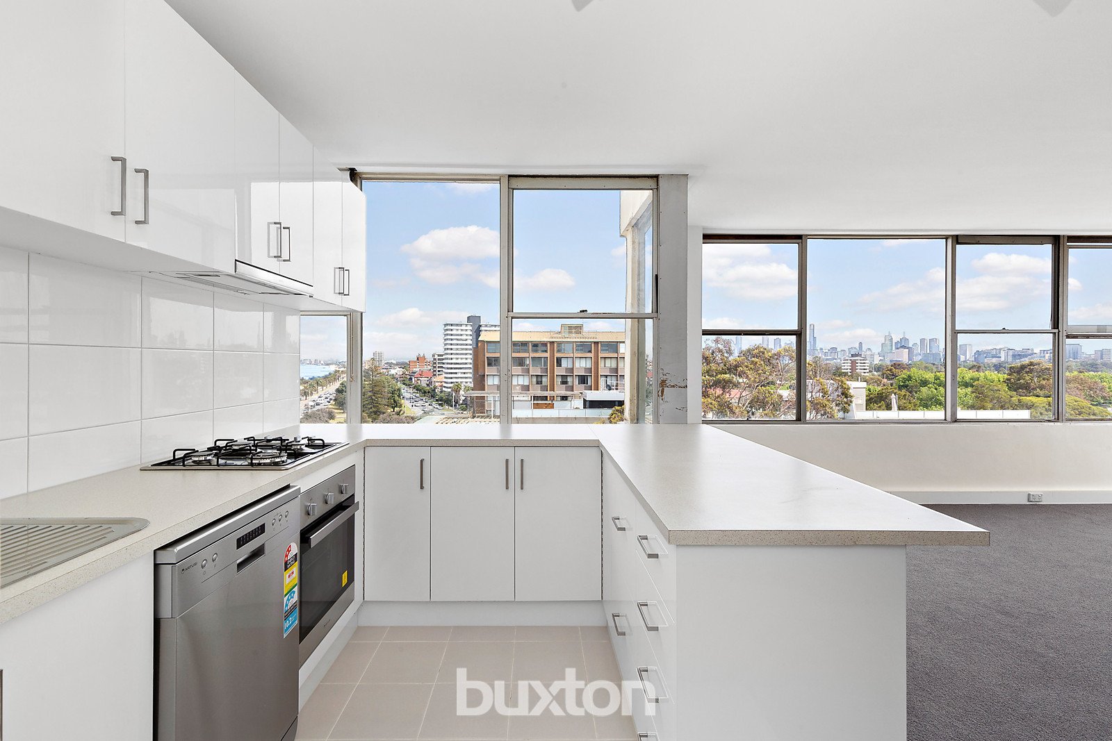 Gallery: 36/350 Beaconsfield Parade