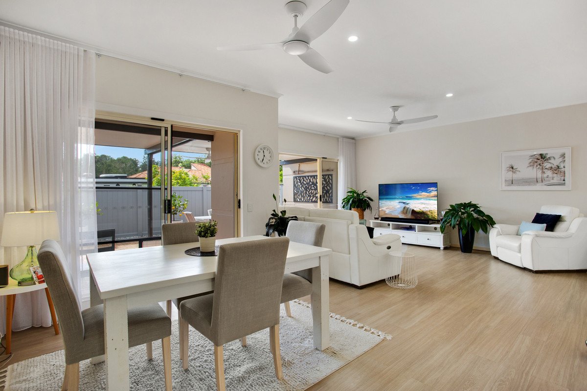 36/36-42 Beachcomber Court Burleigh Waters 2