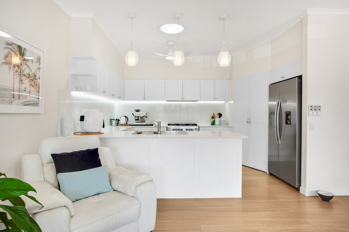 36/36-42 Beachcomber Court Burleigh Waters 3