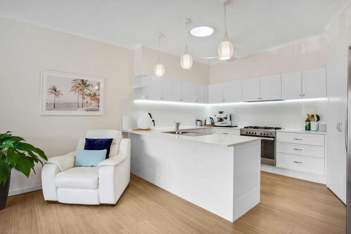 36/36-42 Beachcomber Court Burleigh Waters 4
