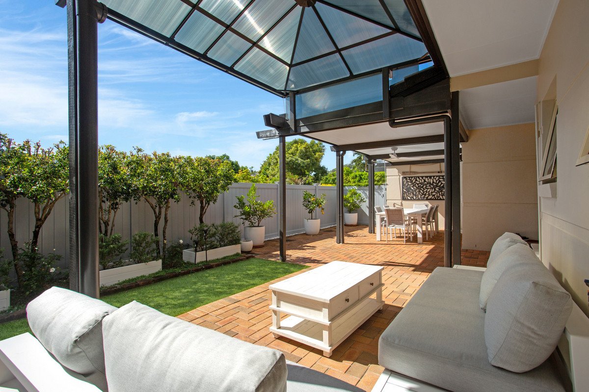 36/36-42 Beachcomber Court Burleigh Waters 6