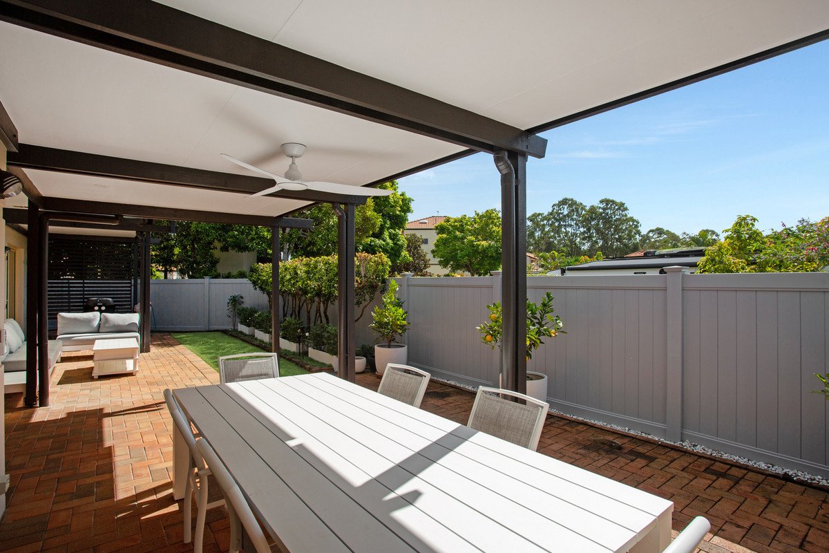 36/36-42 Beachcomber Court Burleigh Waters 7
