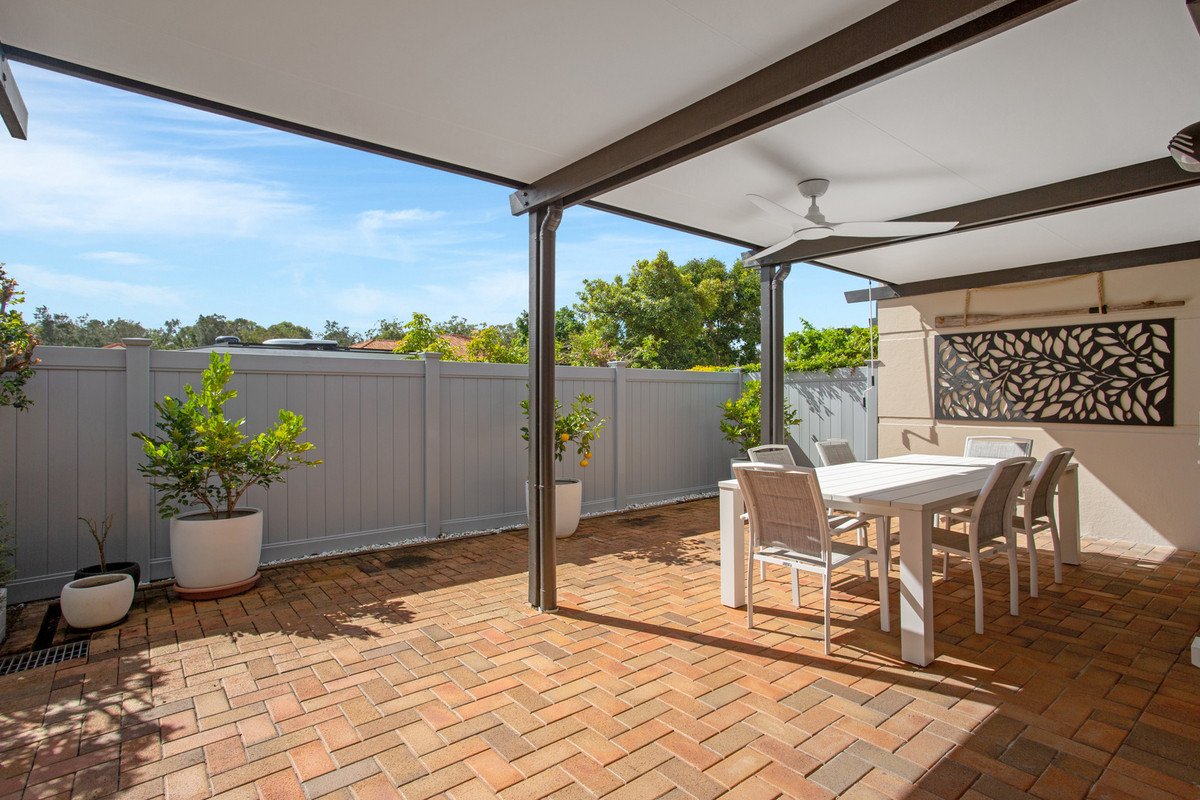 36/36-42 Beachcomber Court Burleigh Waters 8