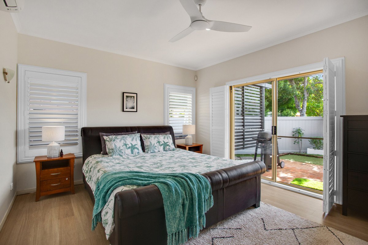 36/36-42 Beachcomber Court Burleigh Waters 9