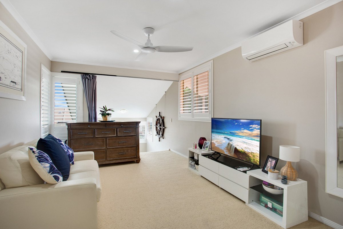36/36-42 Beachcomber Court Burleigh Waters 11