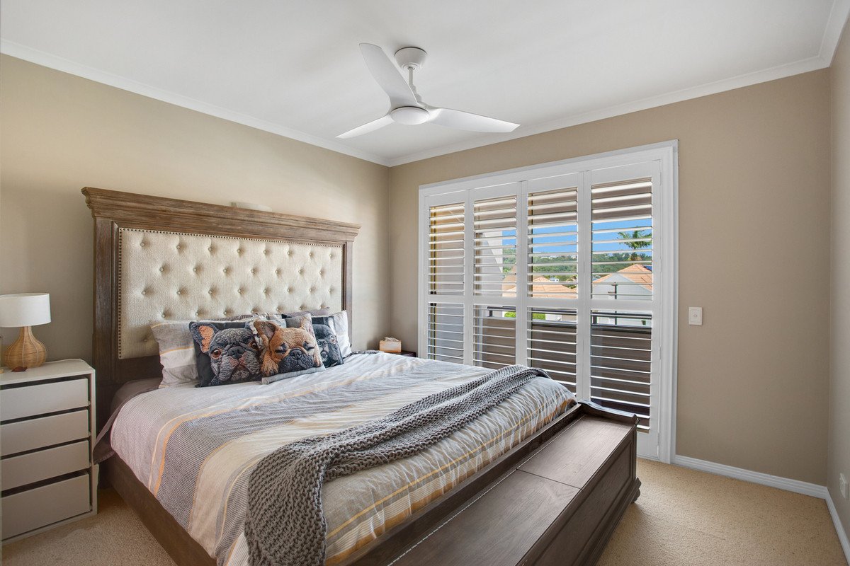 36/36-42 Beachcomber Court Burleigh Waters 12