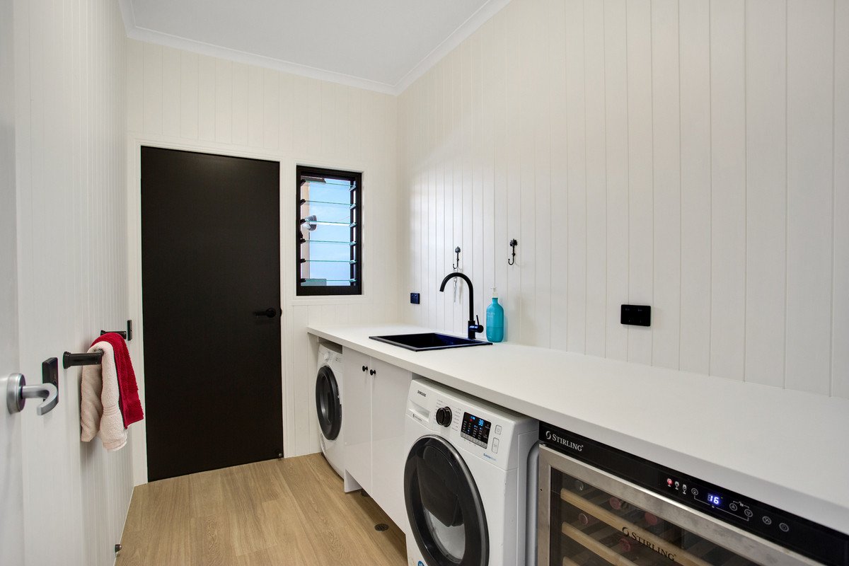 36/36-42 Beachcomber Court Burleigh Waters 13