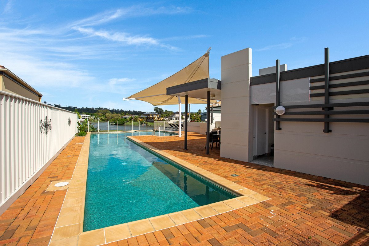36/36-42 Beachcomber Court Burleigh Waters 14