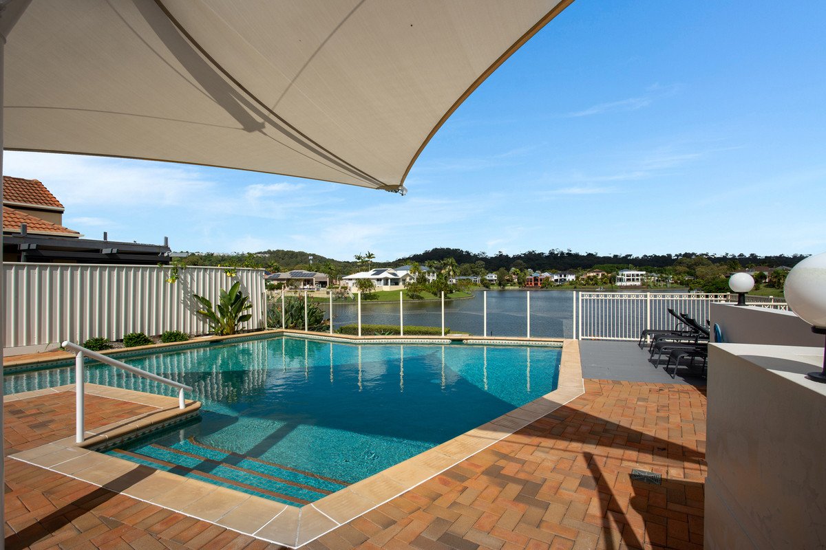 36/36-42 Beachcomber Court Burleigh Waters 15