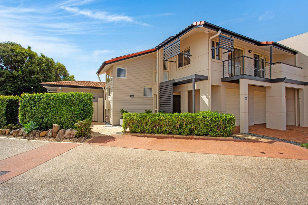 36/36-42 Beachcomber Court Burleigh Waters 16
