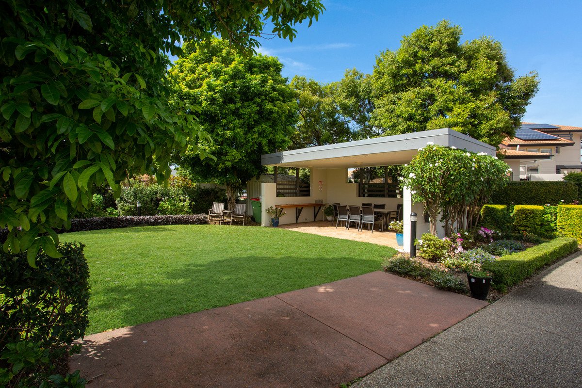 36/36-42 Beachcomber Court Burleigh Waters 17