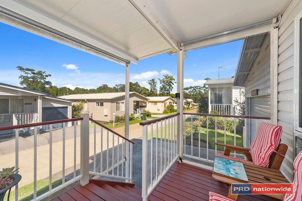 36/369 Pine Creek Way BONVILLE 2