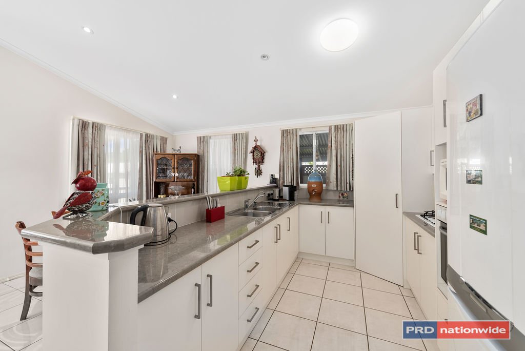 36/369 Pine Creek Way BONVILLE 3