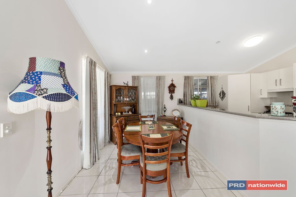 36/369 Pine Creek Way BONVILLE 4