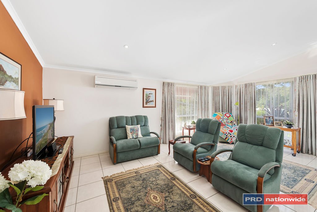 36/369 Pine Creek Way BONVILLE 5