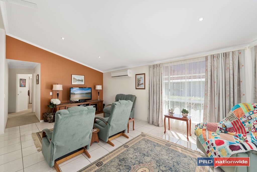 36/369 Pine Creek Way BONVILLE 6