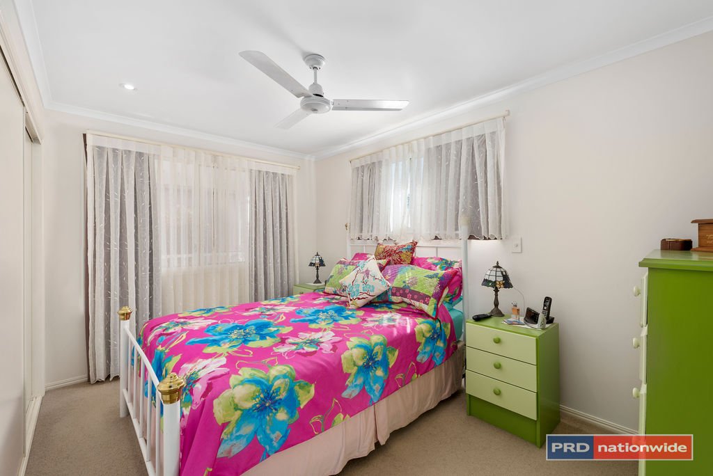 36/369 Pine Creek Way BONVILLE 7