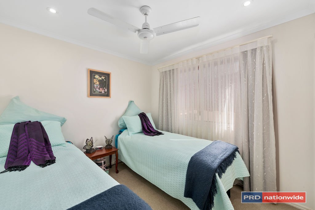 36/369 Pine Creek Way BONVILLE 8