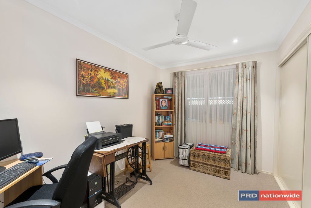36/369 Pine Creek Way BONVILLE 9