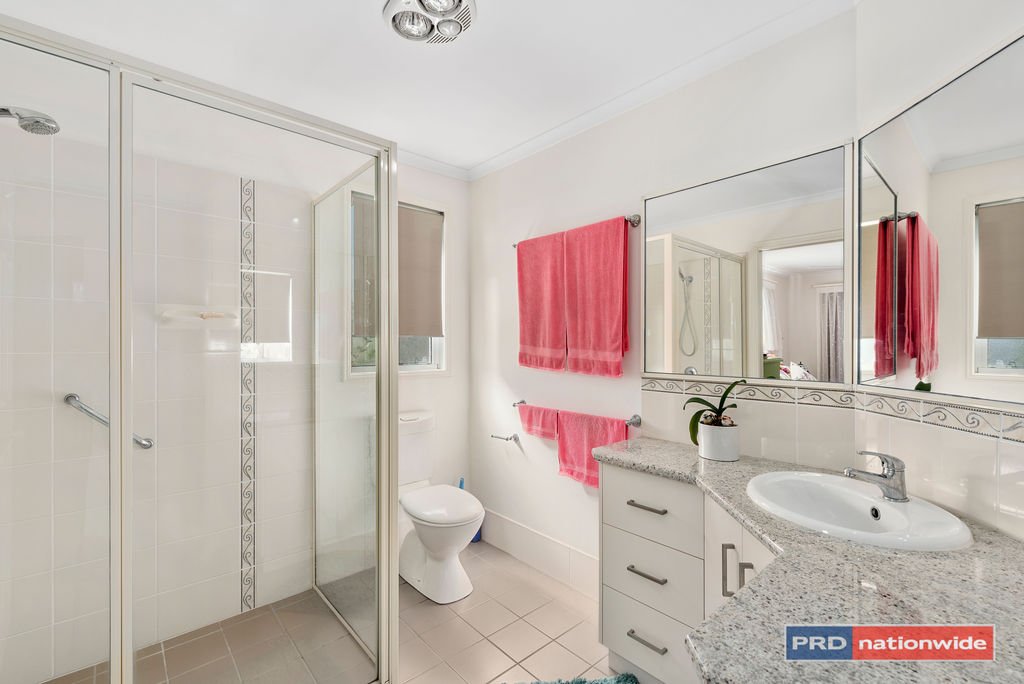 36/369 Pine Creek Way BONVILLE 10