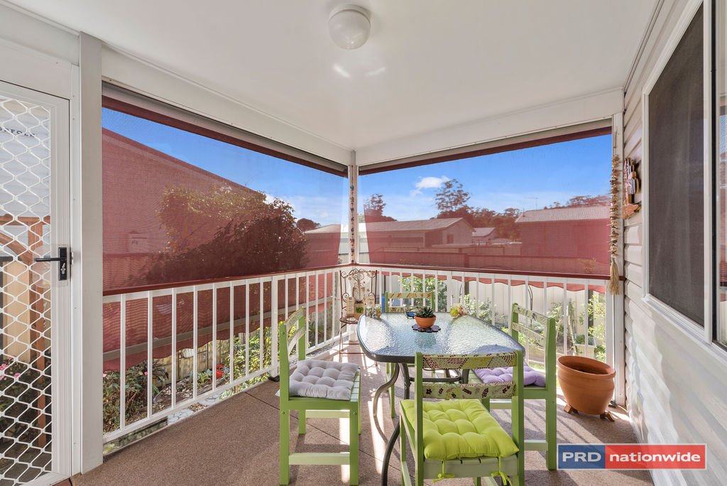 36/369 Pine Creek Way BONVILLE 11