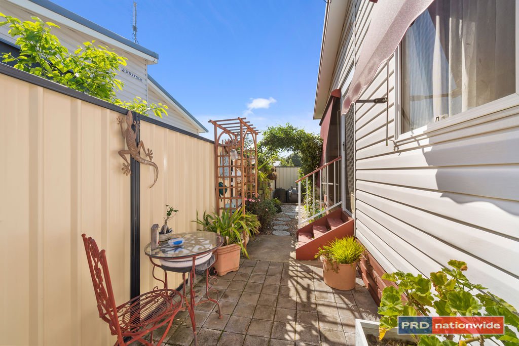 36/369 Pine Creek Way BONVILLE 12