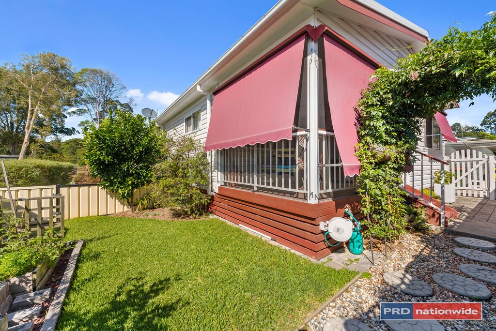 36/369 Pine Creek Way BONVILLE 13