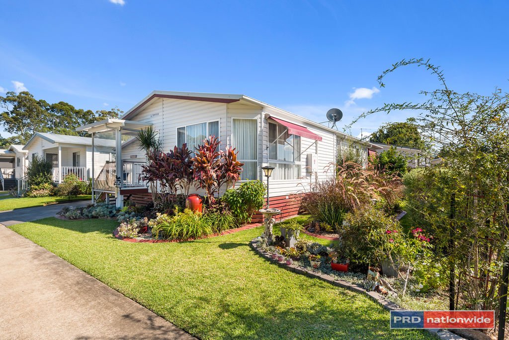 36/369 Pine Creek Way BONVILLE 14