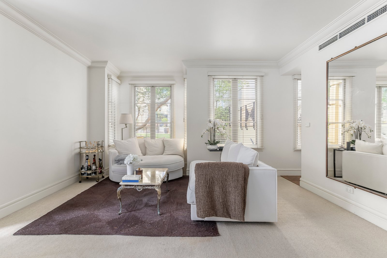 36/380 Toorak Road, South Yarra, 3141