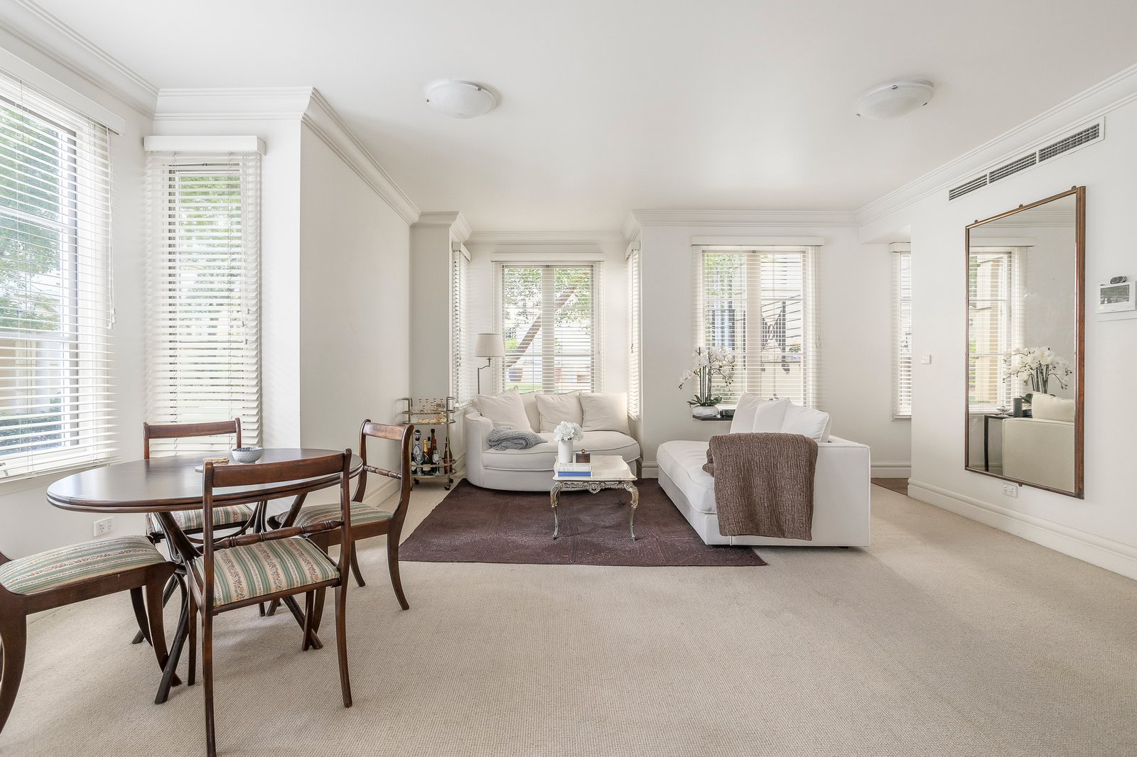 36/380 Toorak Road, South Yarra, 3141