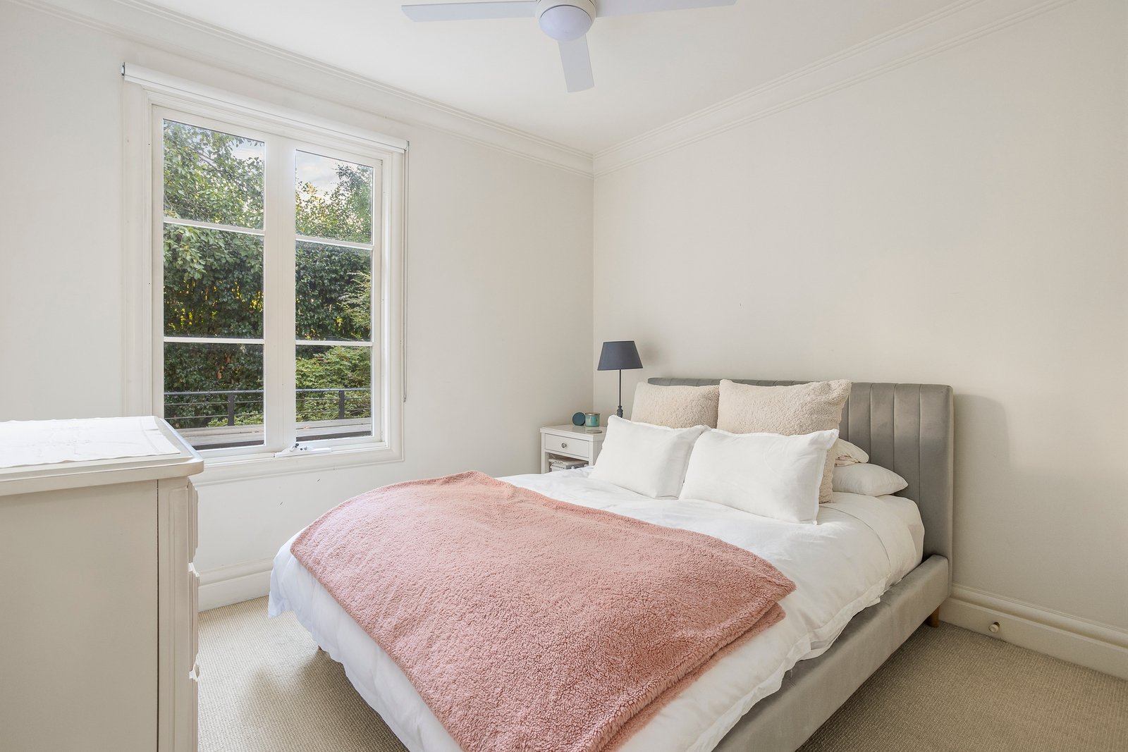 36/380 Toorak Road, South Yarra, 3141