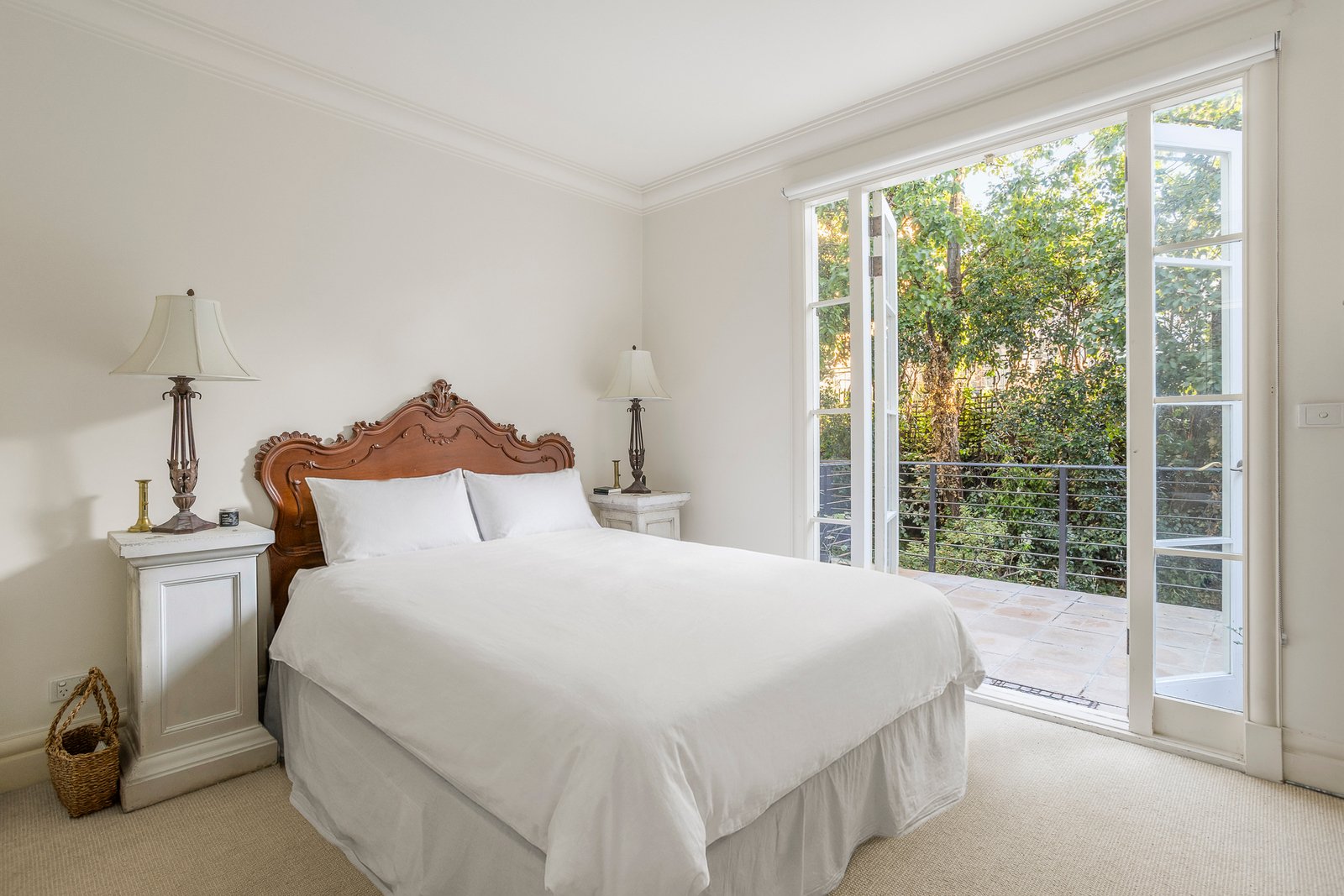 36/380 Toorak Road, South Yarra, 3141