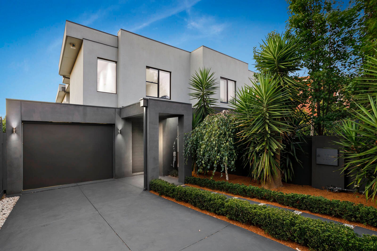 Real Estate and Property in 363B Bambra Road, Caulfield South, VIC
