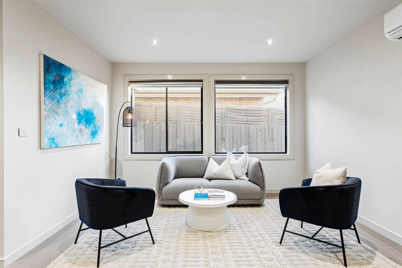 Real Estate and Property in 363B Bambra Road, Caulfield South, VIC