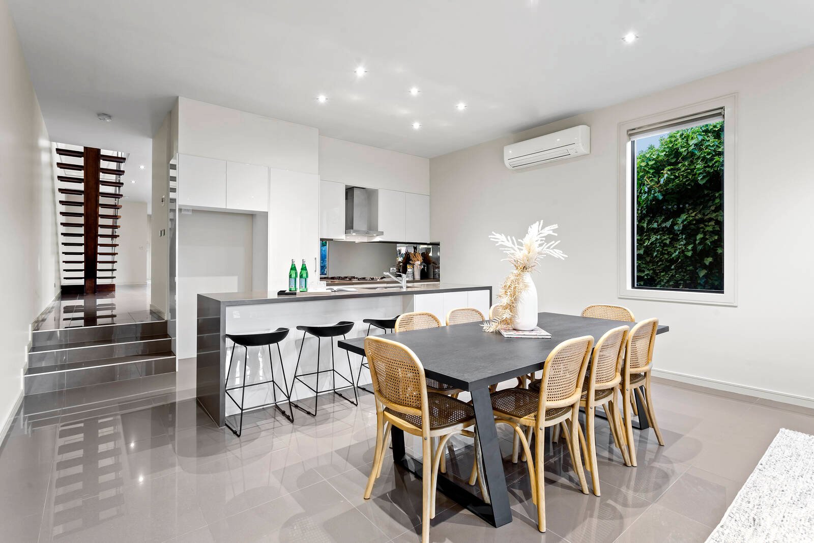 Real Estate and Property in 363B Bambra Road, Caulfield South, VIC