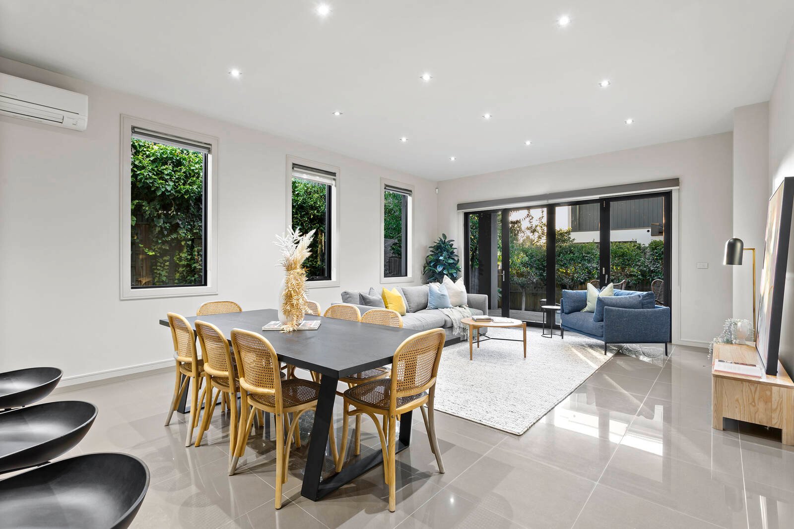 Real Estate and Property in 363B Bambra Road, Caulfield South, VIC