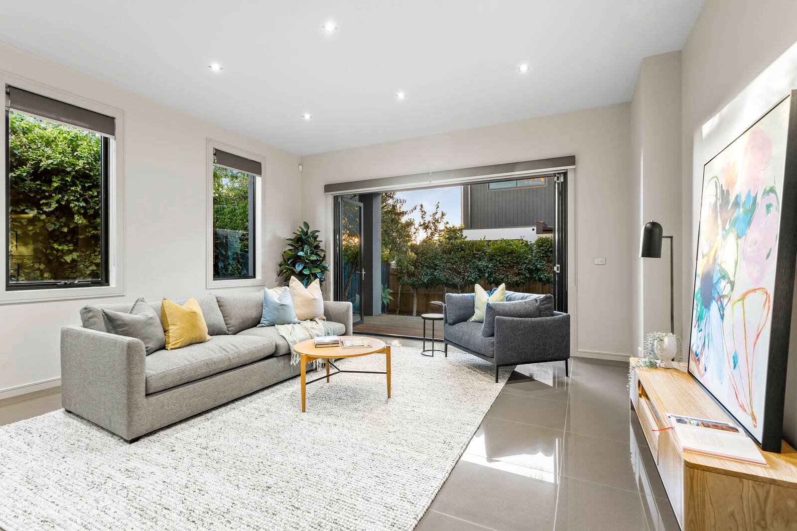 Real Estate and Property in 363B Bambra Road, Caulfield South, VIC