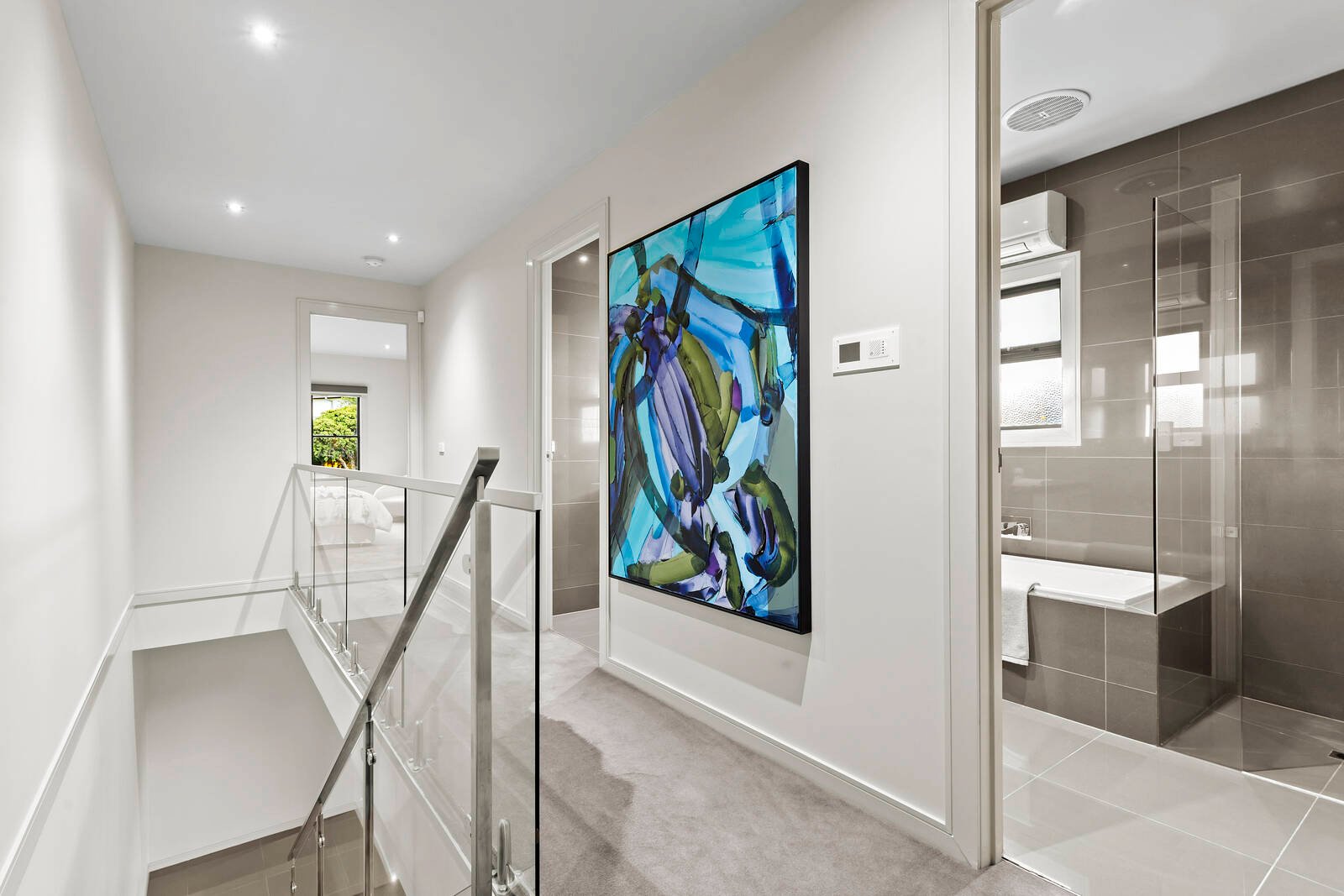 Real Estate and Property in 363B Bambra Road, Caulfield South, VIC