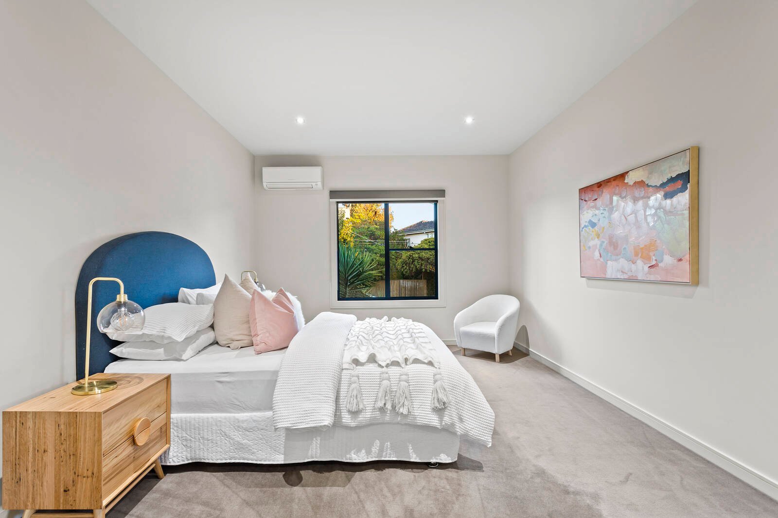 Real Estate and Property in 363B Bambra Road, Caulfield South, VIC