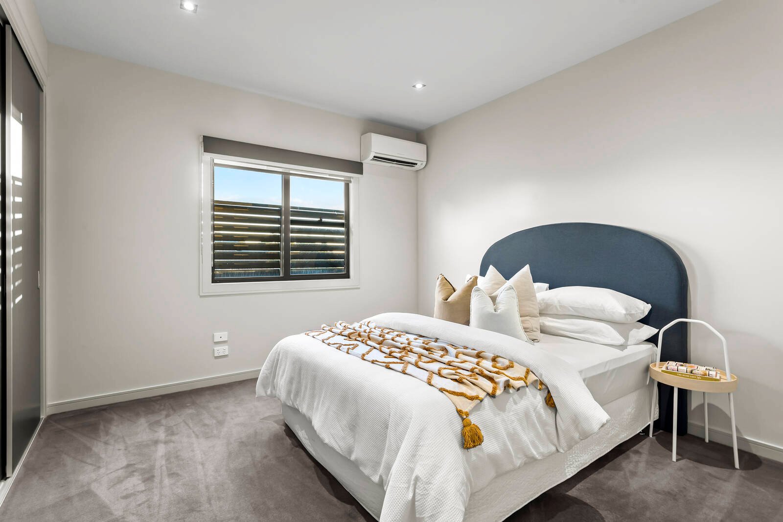 Real Estate and Property in 363B Bambra Road, Caulfield South, VIC