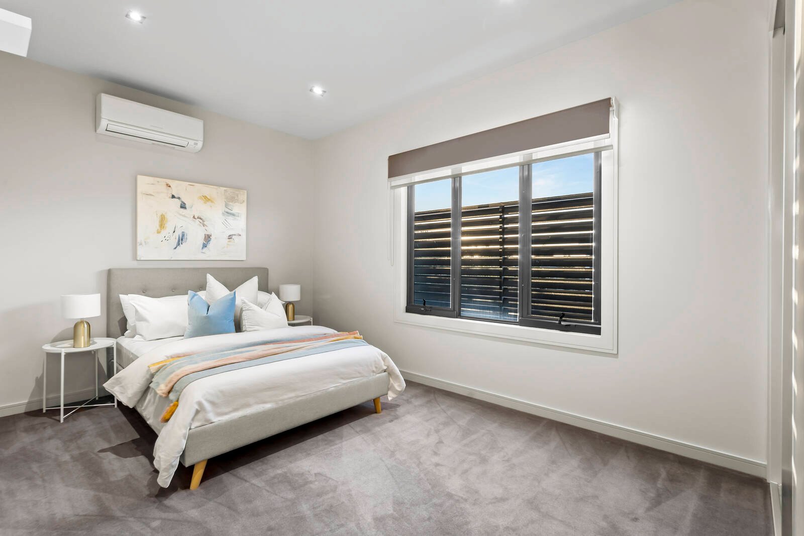 Real Estate and Property in 363B Bambra Road, Caulfield South, VIC