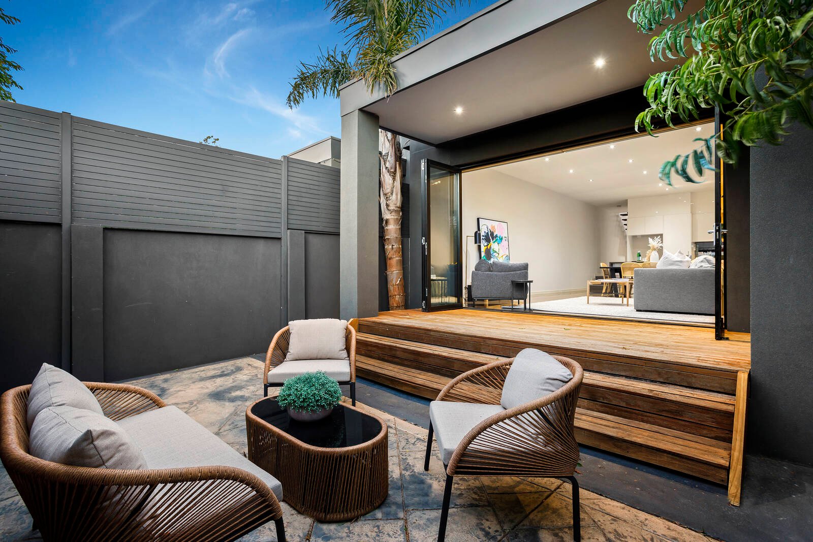 Real Estate and Property in 363B Bambra Road, Caulfield South, VIC