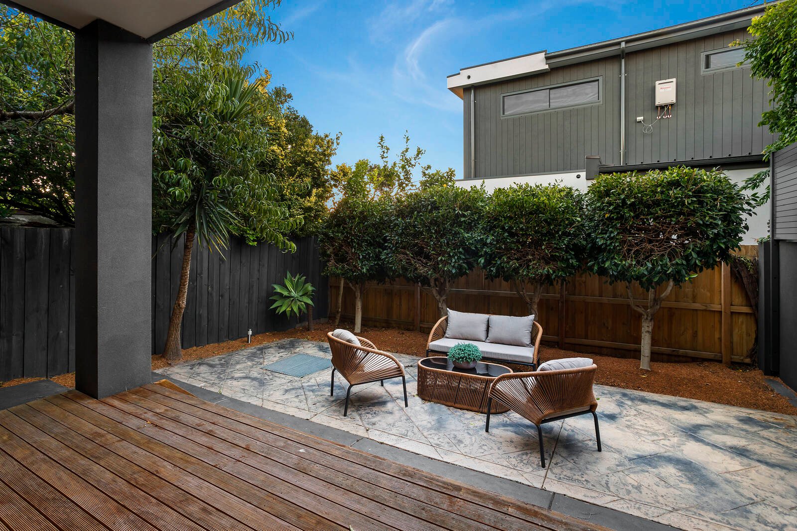 Real Estate and Property in 363B Bambra Road, Caulfield South, VIC